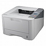 ����� ����� Samsung Ml-3310ND ������